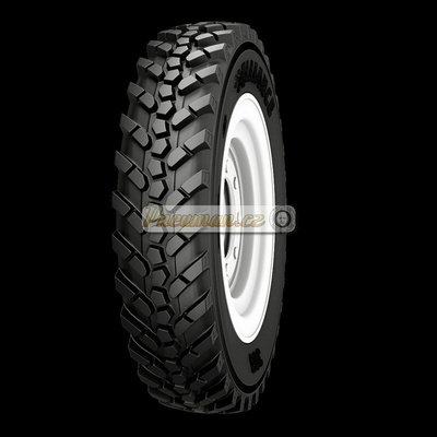 Alliance Agriflex 363 + 320/90-46 155D TL
