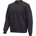 Champion Блуза Crewneck Sweatshirt