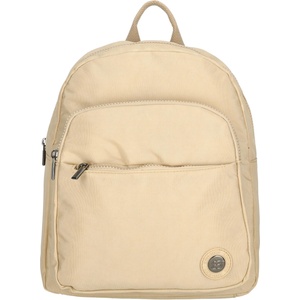 Enrico Benetti Suzie 66847 Beige