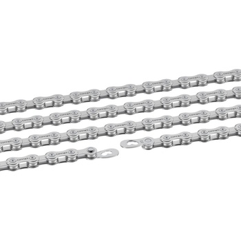 Connex 11S0