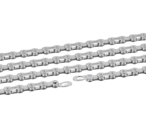 Connex 11S0