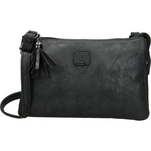 Enrico Benetti Toulouse 66181 Black