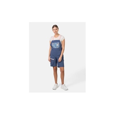 Kari Traa Sanne Bib modrá