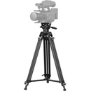 Smallrig 3751