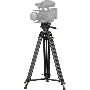 Smallrig 3751