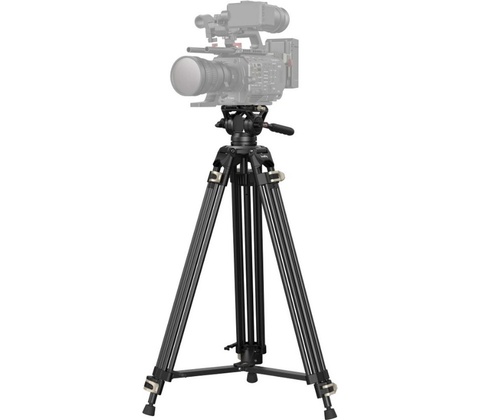 Smallrig 3751