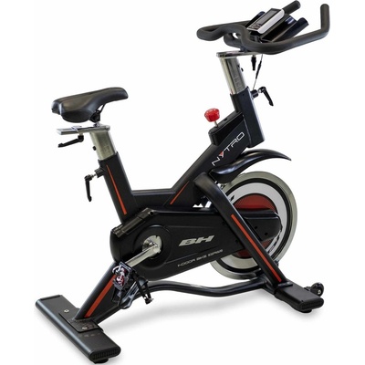 BH FITNESS NYTRO