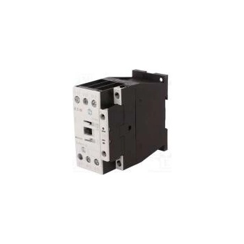 EATON DILM25-01-EA