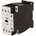 EATON DILM25-01-EA