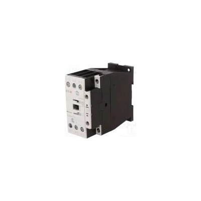 EATON DILM25-01-EA
