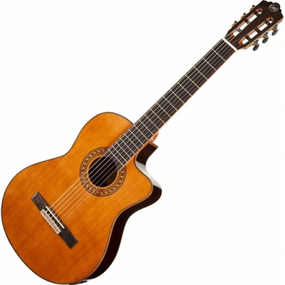 Tanglewood EM DC 5