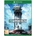 Electronic Arts Star Wars Battlefront (Xbox One)