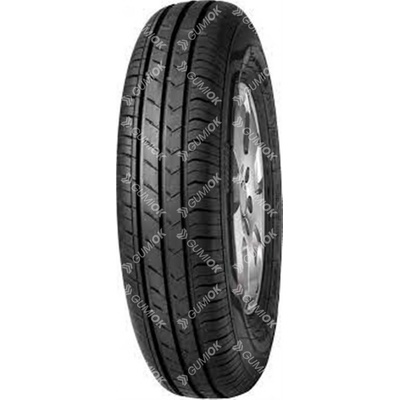 Atlas Green HP 145/60 R13 66T