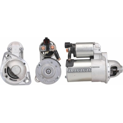 Startér LUCAS LRS03896