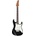 Ibanez AZ2203N-BK