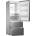 Haier HTW7720ENMP