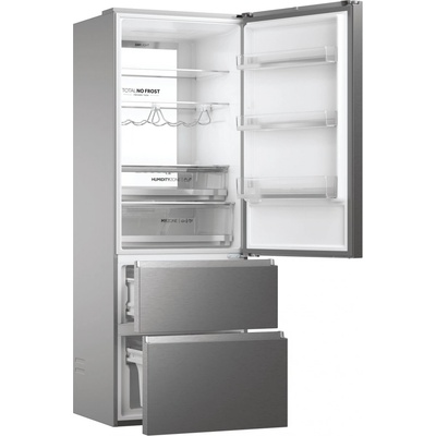 Haier HTW7720ENMP