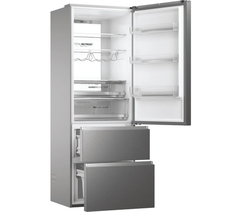 Haier HTW7720ENMP