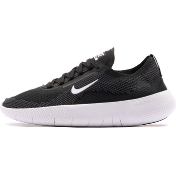 Nike Free 2025