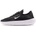 Nike Free 2025
