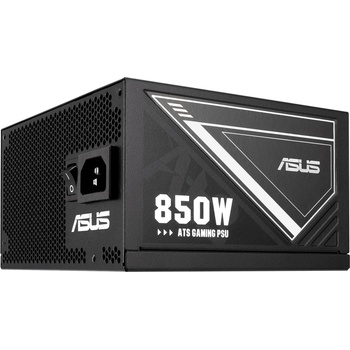 ASUS ATS-850G 850W (90YE04A0-B0NC00)