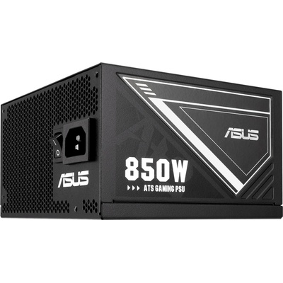 ASUS ATS-850G 850W (90YE04A0-B0NC00)