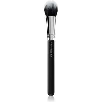 MAC Cosmetics Brush 159S Duo Fibre Blush четка за руж