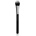 MAC Cosmetics Brush 159S Duo Fibre Blush четка за руж