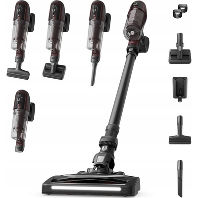Rowenta RH6485E0
