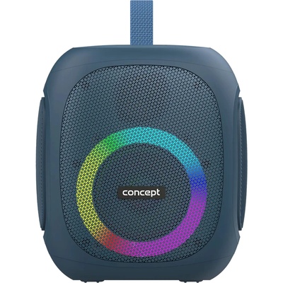CONCEPT SoundJoy BR5037