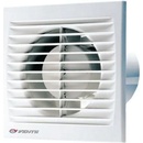 Vents 125 S12