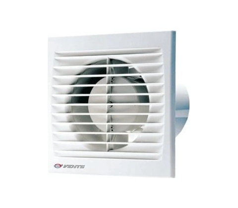 Vents 125 S12