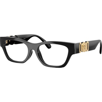 Versace vk3008u - gb1 детски (vk3008u - gb1)