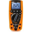 HT Instruments HT62