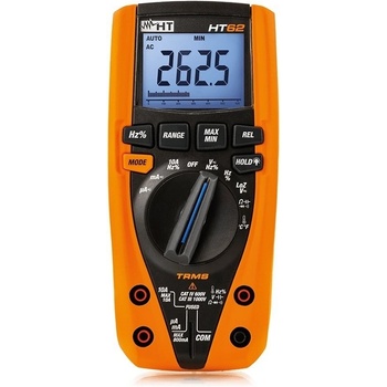 HT Instruments HT62