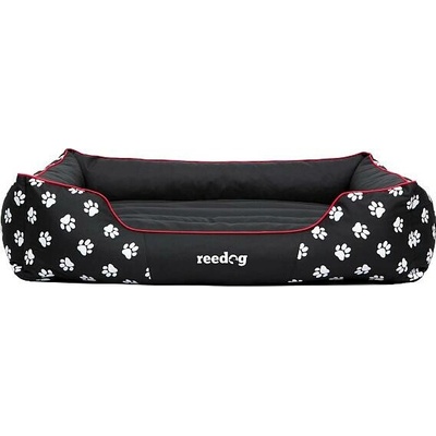 Reedog Pelíšek Black Paw