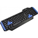 Image 1 of Rebeltec Warrior