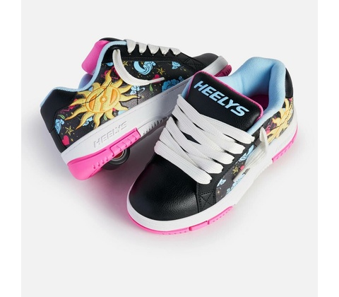 Heelys Kolect