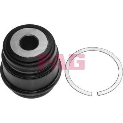Podpora-/ Kloub Schaeffler FAG 825 0317 10
