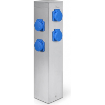 SEZ RS-N-16-4 RS-N-16-4