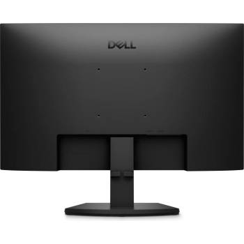 Image 1 of Dell SE2426H