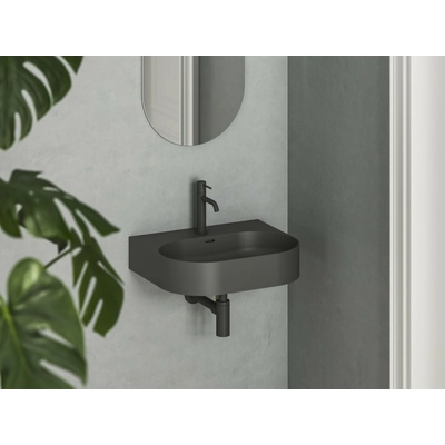 Ravak Ceramic Slim XJX03155002