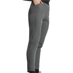 Sportful Дамски панталон за ски бягане Sportful Women's Cardio Pant Cross-country ski trousers - Gun Metal (103-3088-0213)