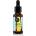 Cocunat Capillary Serum хидратиращ и подхранващ серум За коса 30ml
