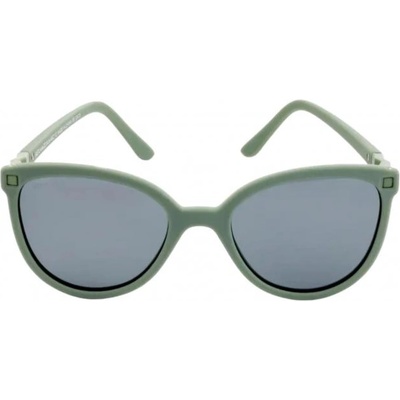 Ki ET LA Детски слънчеви очила Ki ET LA - BuZZ, 6-9 г, Kaki (BU5SUNKAKI)