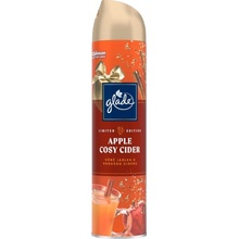 Glade Apple Cosy Cider deo osviežovač 300 ml