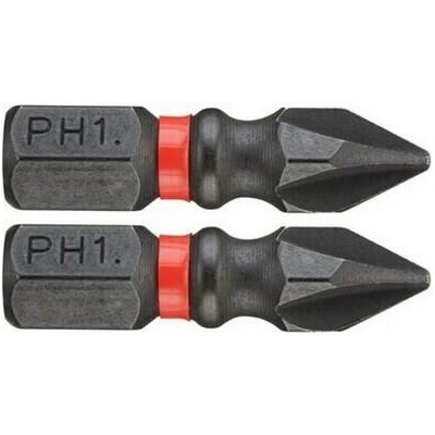 Facom 2 ks 1/4" PH1 - FC-ENP.101