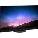 Panasonic TX-55LZ2000E