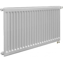 Kermi Therm X2 Profil-V 10 600 / 1200 FTV100601201R1K