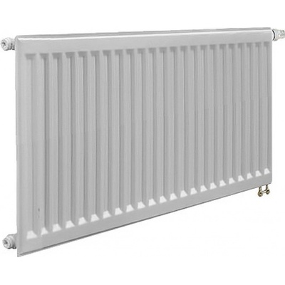 Kermi Therm X2 Profil-V 10 300 / 600 FTV100300601R1K